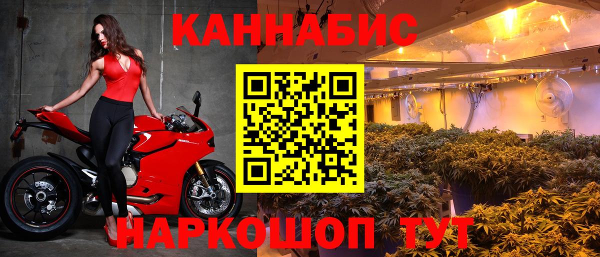 Канабис Amnesia  Бошки Шишки гибрид  Каннабис сатива  Назарово  Вход с VPN 